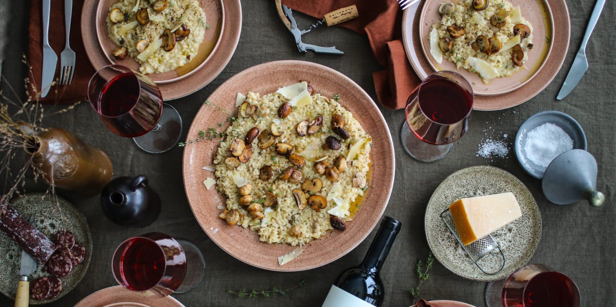 Recept-Risotto-Massolino-Barolo